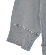 JOURNAL STANDARD relume（ジャーナルスタンダードレリューム）スウェット グレー サイズ:F レディース/2200662107132