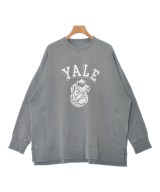 JOURNAL STANDARD relume スウェット