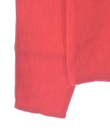 JOURNAL STANDARD relume（ジャーナルスタンダードレリューム）ニット・セーター 赤 サイズ:F レディース/2200662107149