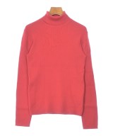 JOURNAL STANDARD relume ニット・セーター