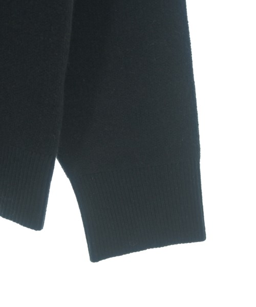 JOURNAL STANDARD relume（ジャーナルスタンダードレリューム）カーディガン 黒 サイズ:F レディース/2200662745068