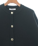 JOURNAL STANDARD relume（ジャーナルスタンダードレリューム）カーディガン 黒 サイズ:F レディース/2200662745068