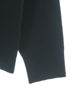 JOURNAL STANDARD relume（ジャーナルスタンダードレリューム）カーディガン 黒 サイズ:F レディース/2200662745068