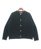 JOURNAL STANDARD relume カーディガン