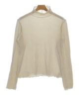 JOURNAL STANDARD relume Tシャツ・カットソー