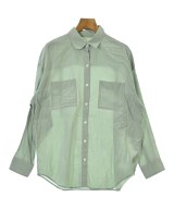 JOURNAL STANDARD relume カジュアルシャツ