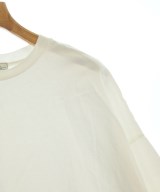 JOURNAL STANDARD relume（ジャーナルスタンダードレリューム）Tシャツ・カットソー 白 サイズ:F レディース/2200662361039