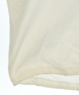 JOURNAL STANDARD relume（ジャーナルスタンダードレリューム）Tシャツ・カットソー 白 サイズ:F レディース/2200662361039