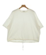 JOURNAL STANDARD relume Tシャツ・カットソー