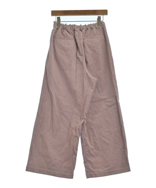 JOURNAL STANDARD relume（ジャーナルスタンダードレリューム）その他 ピンク サイズ:36(S位) レディース/2200662361107