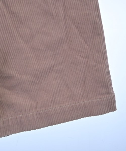 JOURNAL STANDARD relume（ジャーナルスタンダードレリューム）その他 ピンク サイズ:36(S位) レディース/2200662361107