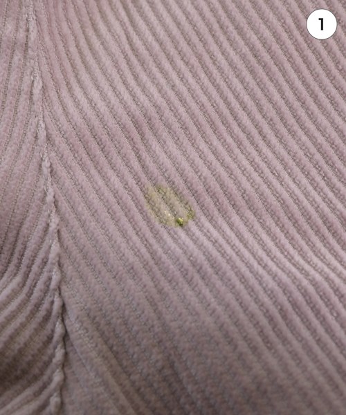 JOURNAL STANDARD relume（ジャーナルスタンダードレリューム）その他 ピンク サイズ:36(S位) レディース/2200662361107