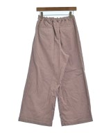 JOURNAL STANDARD relume（ジャーナルスタンダードレリューム）その他 ピンク サイズ:36(S位) レディース/2200662361107