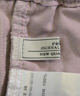 JOURNAL STANDARD relume（ジャーナルスタンダードレリューム）その他 ピンク サイズ:36(S位) レディース/2200662361107