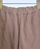 JOURNAL STANDARD relume（ジャーナルスタンダードレリューム）その他 ピンク サイズ:36(S位) レディース/2200662361107