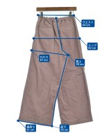 JOURNAL STANDARD relume（ジャーナルスタンダードレリューム）その他 ピンク サイズ:36(S位) レディース/2200662361107