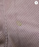 JOURNAL STANDARD relume（ジャーナルスタンダードレリューム）その他 ピンク サイズ:36(S位) レディース/2200662361107