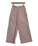 JOURNAL STANDARD relume パンツ（その他）