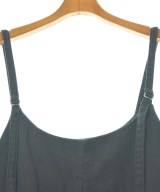 JOURNAL STANDARD relume（ジャーナルスタンダードレリューム）オールインワン/サロペット 黒 サイズ:F レディース/2200665205026