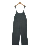 JOURNAL STANDARD relume オールインワン/サロペット