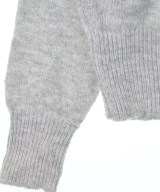 JOURNAL STANDARD relume（ジャーナルスタンダードレリューム）ニット・セーター グレー サイズ:F レディース/2200665205057