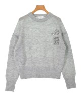 JOURNAL STANDARD relume ニット・セーター