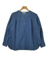 JOURNAL STANDARD relume ブラウス