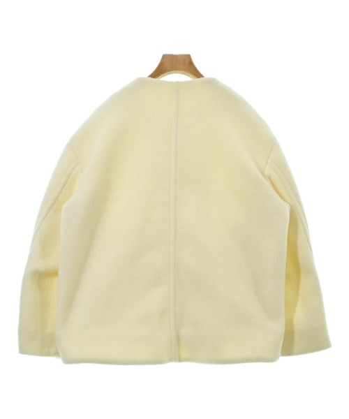 JOURNAL STANDARD relume（ジャーナルスタンダードレリューム）その他 白 サイズ:F レディース/2200659894014