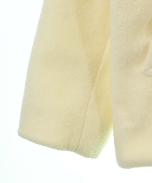 JOURNAL STANDARD relume（ジャーナルスタンダードレリューム）その他 白 サイズ:F レディース/2200659894014