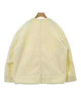 JOURNAL STANDARD relume（ジャーナルスタンダードレリューム）その他 白 サイズ:F レディース/2200659894014