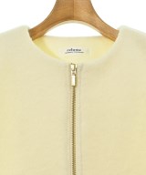 JOURNAL STANDARD relume（ジャーナルスタンダードレリューム）その他 白 サイズ:F レディース/2200659894014