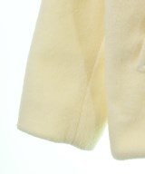 JOURNAL STANDARD relume（ジャーナルスタンダードレリューム）その他 白 サイズ:F レディース/2200659894014