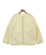 JOURNAL STANDARD relume ブルゾン（その他）