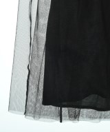 JOURNAL STANDARD relume（ジャーナルスタンダードレリューム）ワンピース 黒 サイズ:F レディース/2200659894052