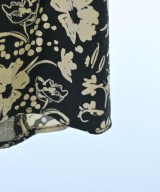 JOURNAL STANDARD relume（ジャーナルスタンダードレリューム）ロング・マキシ丈スカート 黒 サイズ:F レディース/2200662452041