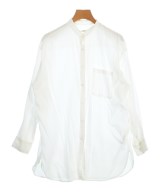 JOURNAL STANDARD relume カジュアルシャツ