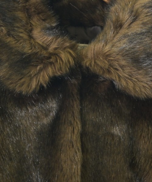 JOURNAL STANDARD relume（ジャーナルスタンダードレリューム）その他 茶 サイズ:F レディース/2200661863015