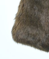 JOURNAL STANDARD relume（ジャーナルスタンダードレリューム）その他 茶 サイズ:F レディース/2200661863015