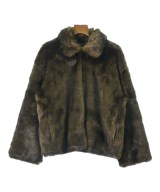 JOURNAL STANDARD relume ブルゾン（その他）