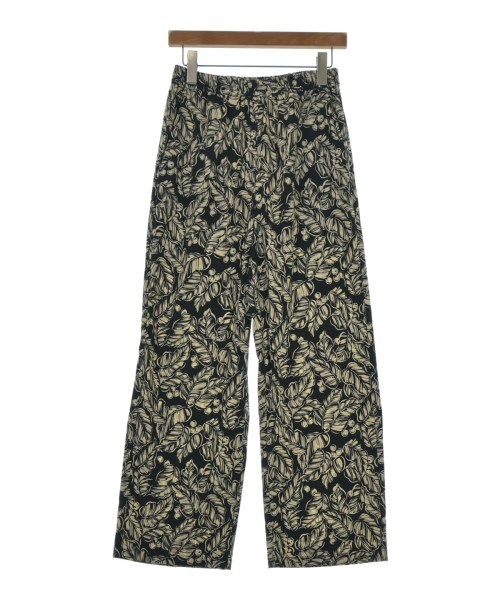 JOURNAL STANDARD relume(ジャーナルスタンダードレリューム)その他 黒 サイズ:F/2200662131120