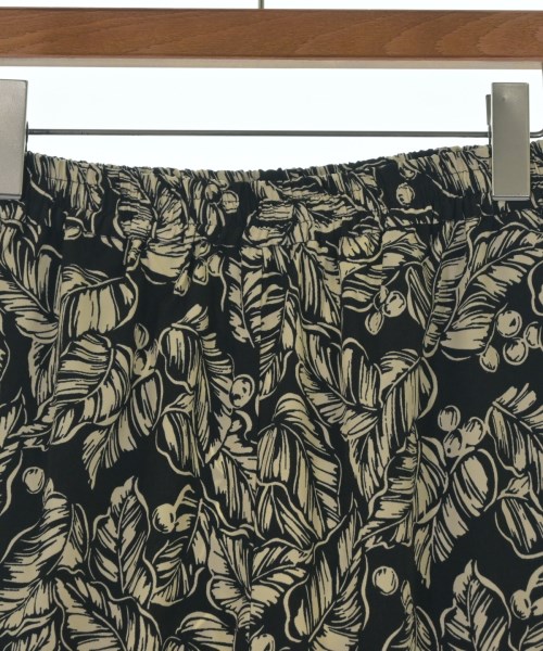 JOURNAL STANDARD relume（ジャーナルスタンダードレリューム）その他 黒 サイズ:F レディース/2200662131120