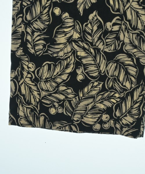 JOURNAL STANDARD relume（ジャーナルスタンダードレリューム）その他 黒 サイズ:F レディース/2200662131120