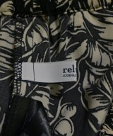 JOURNAL STANDARD relume（ジャーナルスタンダードレリューム）その他 黒 サイズ:F レディース/2200662131120