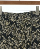 JOURNAL STANDARD relume（ジャーナルスタンダードレリューム）その他 黒 サイズ:F レディース/2200662131120