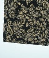 JOURNAL STANDARD relume（ジャーナルスタンダードレリューム）その他 黒 サイズ:F レディース/2200662131120