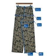 JOURNAL STANDARD relume（ジャーナルスタンダードレリューム）その他 黒 サイズ:F レディース/2200662131120