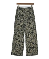 JOURNAL STANDARD relume パンツ（その他）