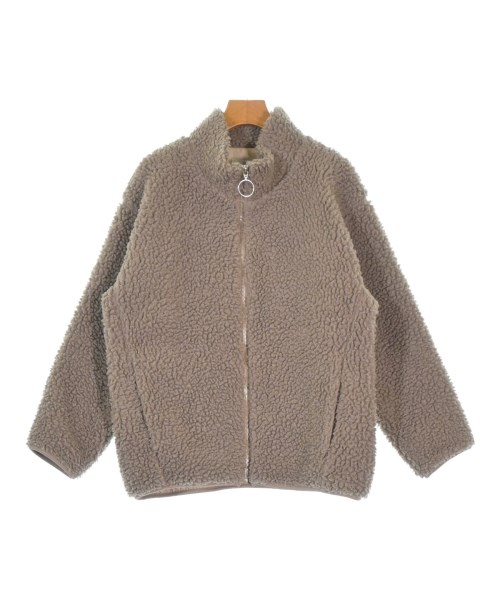 JOURNAL STANDARD relume(ジャーナルスタンダードレリューム)その他 ベージュ サイズ:F/2200665811012