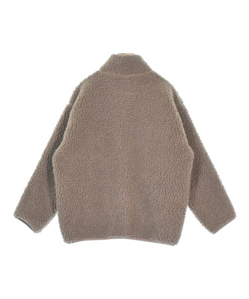 JOURNAL STANDARD relume（ジャーナルスタンダードレリューム）その他 ベージュ サイズ:F レディース/2200665811012