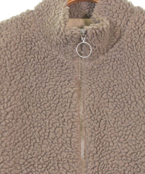 JOURNAL STANDARD relume（ジャーナルスタンダードレリューム）その他 ベージュ サイズ:F レディース/2200665811012